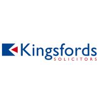 Kingsfords Solicitors image 1